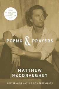 Poems and prayers
