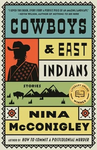 Cowboys and East Indians