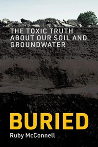 Buried
