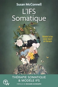 L'IFS Somatique