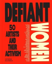Defiant Women