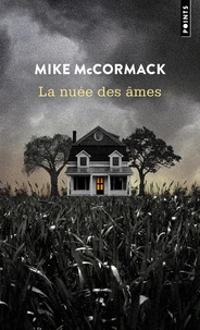 La Nuée des âmes