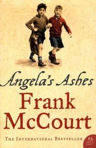 Angela's Ashes