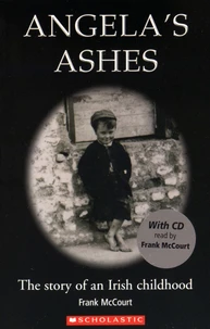 Angela's Ashes