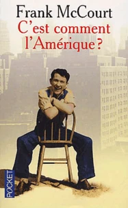 C'Est Comment L'Amerique ?
