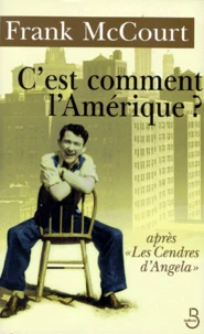 C'est comment l'Amérique ?