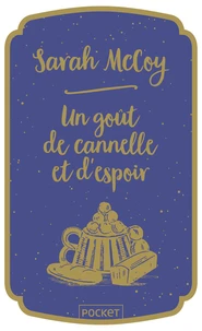 Un goût de cannelle et d'espoir
