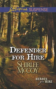 Defender For Hire