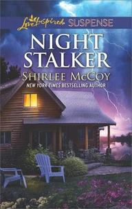 Night Stalker