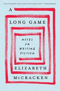 A Long Game
