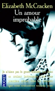 Un Amour Improbable