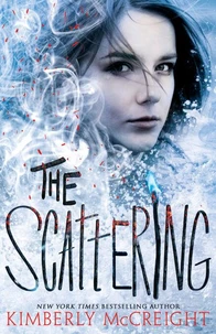 The Scattering