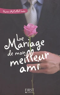 Le mariage de mon meilleur ami
