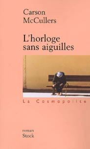 L'Horloge Sans Aiguilles