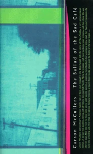 The ballad of the sad café