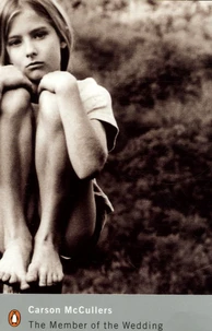 The Member of the Wedding