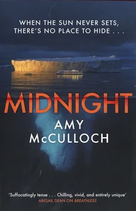 Midnight