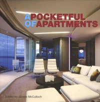 A Pocketful of Apartments