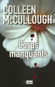 Corps manquants