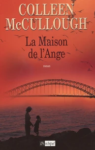 La Maison de l'Ange