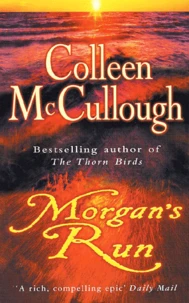 Morgan'S Run