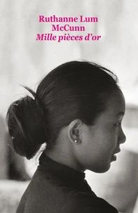 Mille pièces d'or