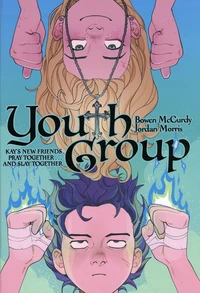 Youth Group