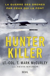 Hunter killer