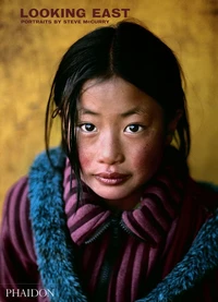 Steve McCurry