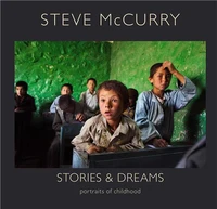 Stories & Dreams