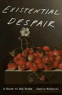 Existential Despair