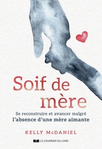 Soif de mère