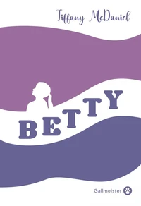 Betty