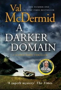 A Draker Domain