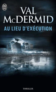Au lieu d'exécution