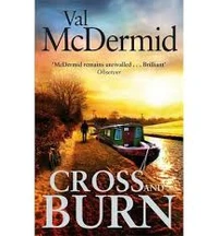 Cross and Burn