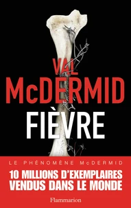 Fièvre