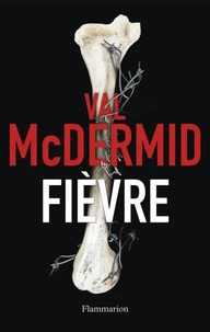 Fièvre