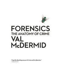Forensics
