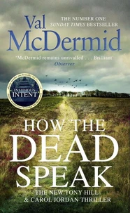 How The Dead Speak*