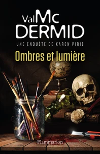 Ombres et lumière