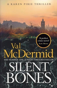 Silent Bones
