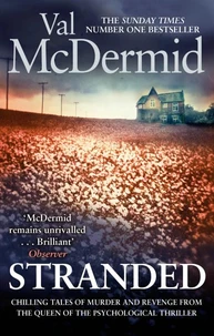 Stranded