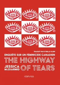 The Highway of Tears