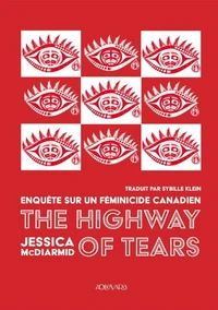 The Highway of Tears