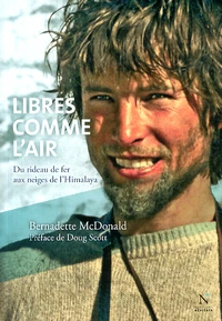 Libres comme l'air