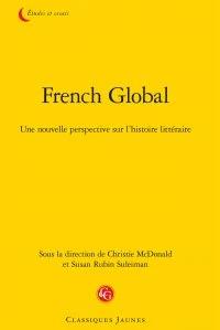 French Global