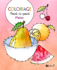 Plaisir