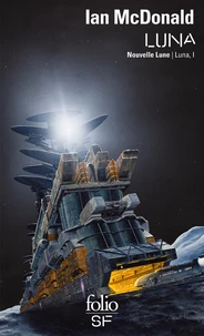 Nouvelle Lune