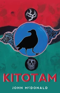 Kitotam
